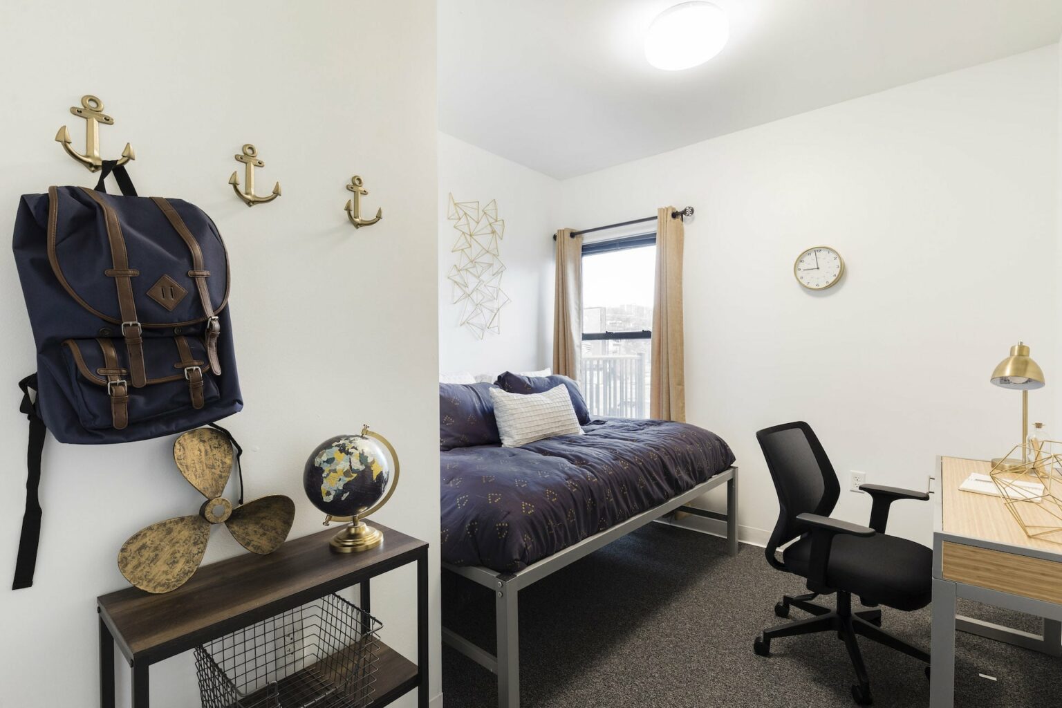 Student Housing in Knoxville TN Contact Us Slate at 901