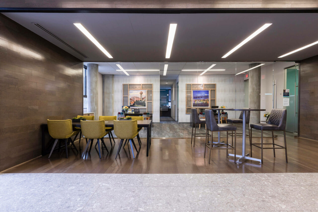 Student Apartments Knoxville Photo Gallery Slate at 901