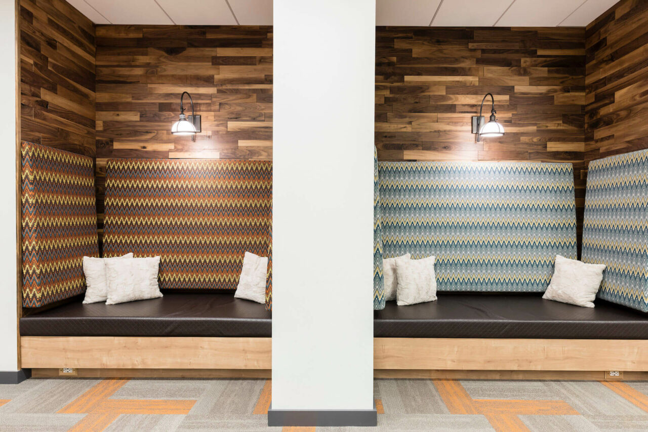 Student Apartments Knoxville Photo Gallery Slate at 901